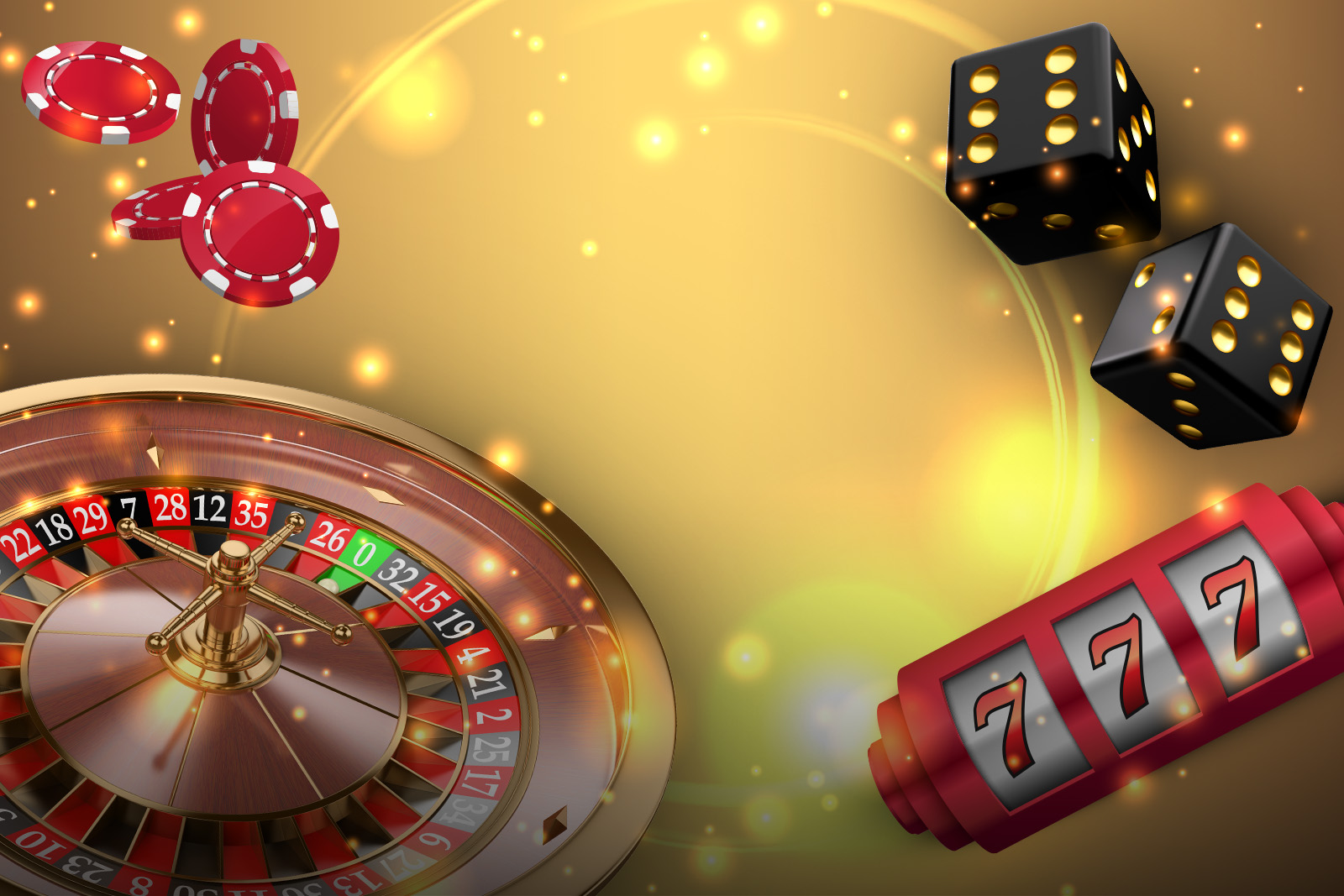 free american roulette no download