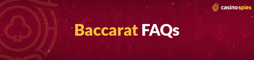 large-Baccarat FAQs