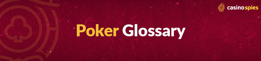 large-Poker Glossary
