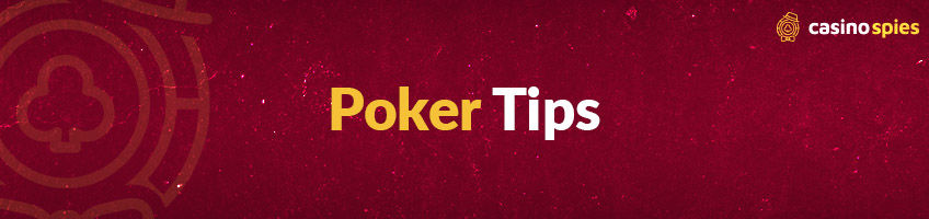 large-Poker Tips