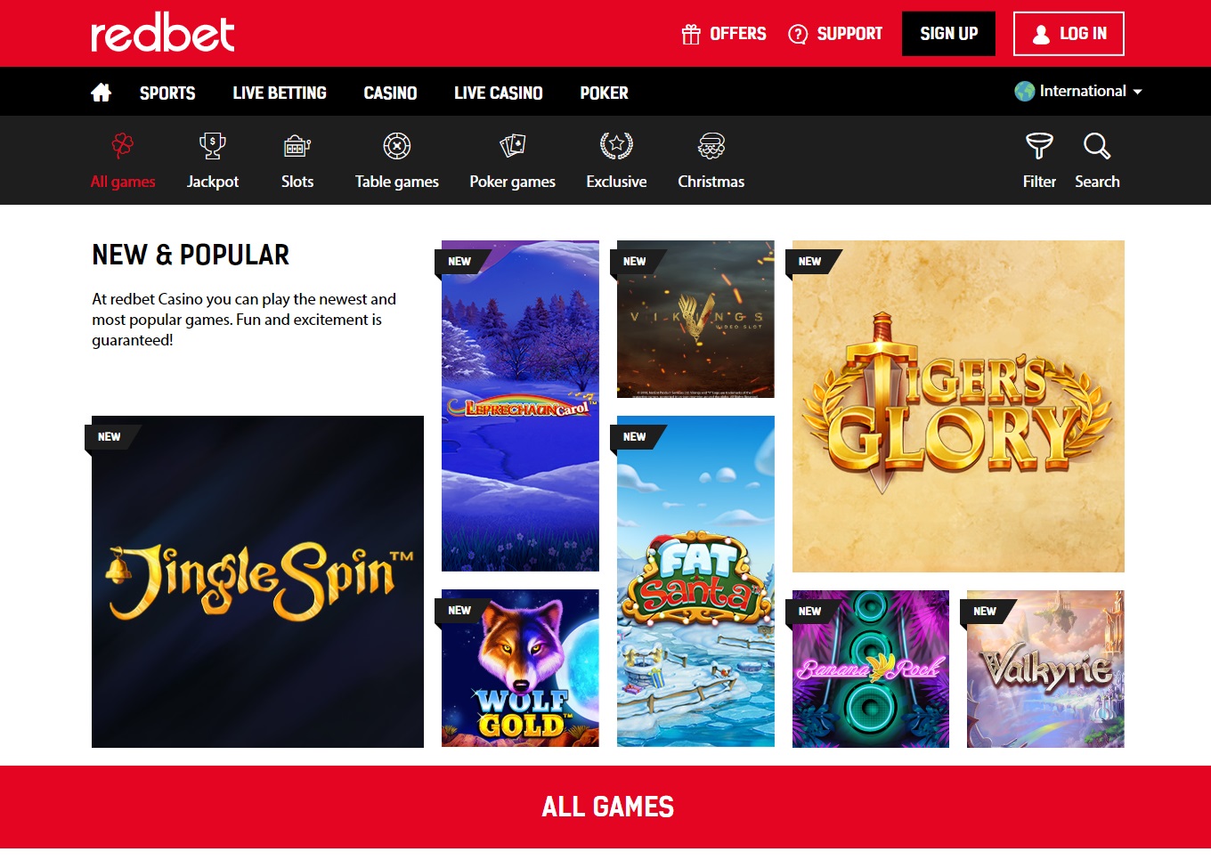 redbet-homepage.jpg