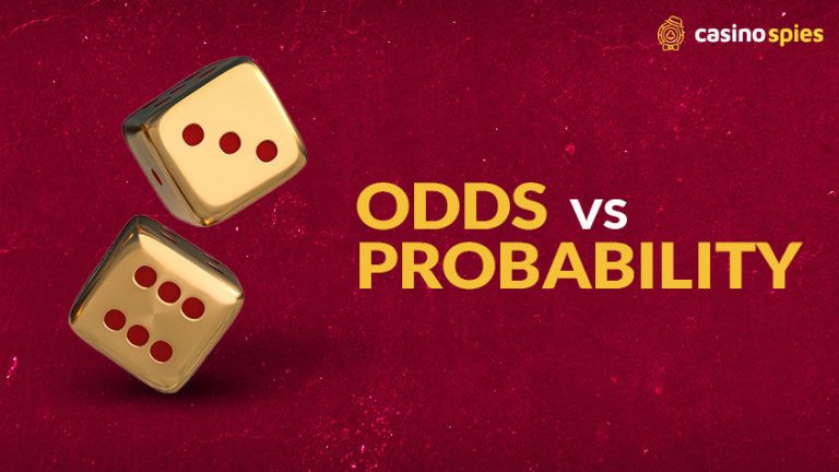 odds-vs-probability-casino-spies