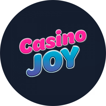 Best casino Bonus UK